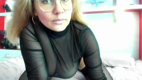 Snapshot of classylady666 chatting on May 26, 2026, 12:56 pm Valery online show from May 26, 2026, 12:56 pm