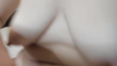 Lisa online show from December 18, 2024, 11:56 am