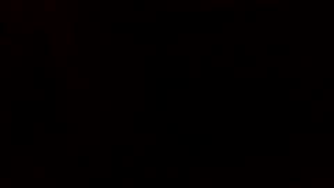 claudi779 online show from January 5, 2025, 7:28 am