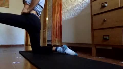 claudi779 online show from November 20, 2025, 9:53 am