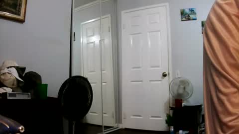 Claudia online show from July 9, 2026, 11:36 am