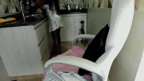 Snapshot of claudia198820 chatting on November 18, 2025, 12:31 pm claudia198820 online show from November 18, 2025, 12:31 pm