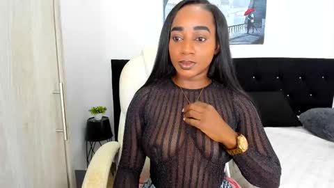 Snapshot of claudia198820 chatting on February 22, 2026, 1:53 pm claudia198820 online show from February 22, 2026, 1:53 pm