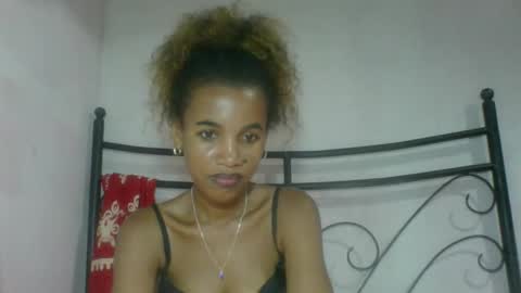 claudianne online show from January 17, 2026, 6:33 pm