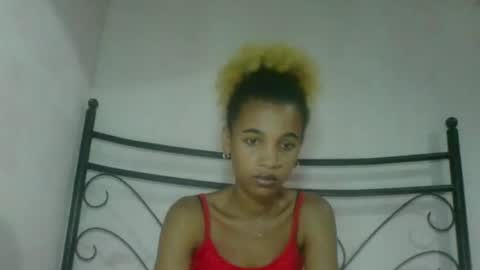 claudianne online show from February 3, 2026, 6:22 am