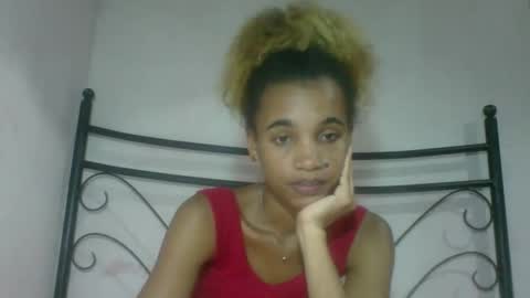 claudianne online show from February 15, 2026, 8:27 pm