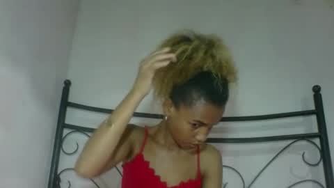 claudianne online show from March 3, 2026, 7:36 am