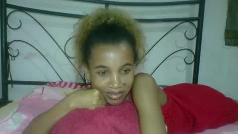 claudianne online show from March 3, 2026, 7:42 pm