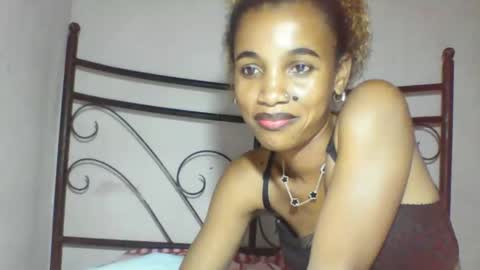 claudianne online show from March 28, 2026, 5:23 pm