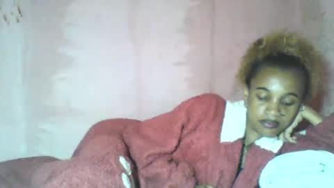 claudianne online show from June 6, 2026, 5:56 am