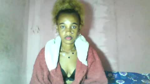 claudianne online show from July 14, 2026, 4:17 am