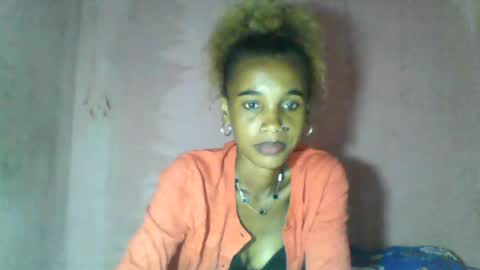 claudianne online show from July 15, 2026, 4:45 pm