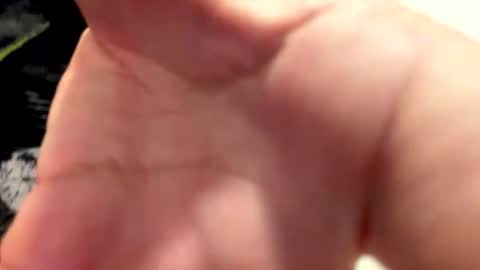 Snapshot of claudiolicro chatting on April 12, 2026, 8:25 pm claudiolicro online show from April 12, 2026, 8:25 pm