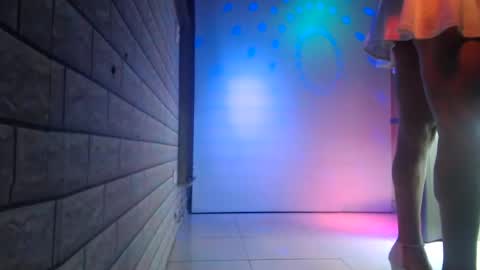 Snapshot of claudita_saens chatting on July 23, 2026, 10:19 pm claudita_saens online show from July 23, 2026, 10:19 pm