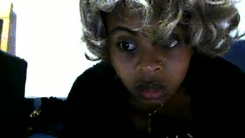 Snapshot of clauudiah chatting on July 13, 2026, 6:22 pm clauudiah online show from July 13, 2026, 6:22 pm