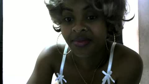 Snapshot of clauudiah chatting on July 22, 2026, 4:43 pm clauudiah online show from July 22, 2026, 4:43 pm