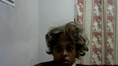 Snapshot of clauudiah chatting on July 26, 2026, 5:26 am clauudiah online show from July 26, 2026, 5:26 am