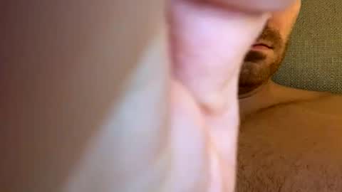 clavigoy online show from February 9, 2025, 8:13 pm