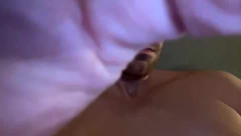 clavigoy online show from March 7, 2026, 9:45 pm