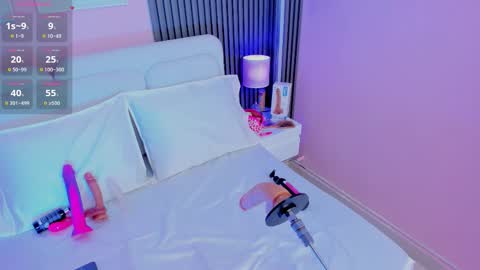 clauwdeen  wolf online show from March 13, 2026, 7:53 pm