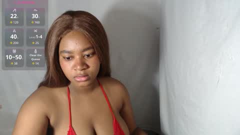 Snapshot of clawdeen_gh chatting on February 20, 2026, 9:43 am clawdeen_gh online show from February 20, 2026, 9:43 am