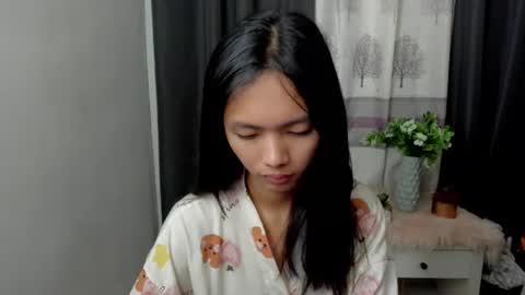 Snapshot of claxy_kimslut chatting on October 10, 2025, 2:10 am KIM online show from October 10, 2025, 2:10 am