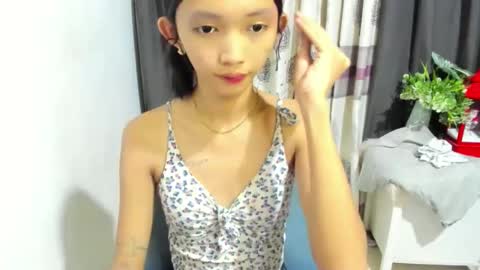 KIM online show from February 13, 2026, 9:05 am