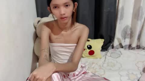 KIM online show from March 9, 2026, 11:03 am