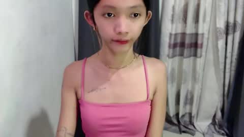 KIM online show from March 17, 2026, 4:43 pm