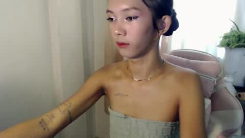 Snapshot of claxy_kimslut chatting on May 22, 2026, 5:14 am KIM online show from May 22, 2026, 5:14 am