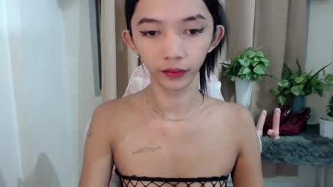 Snapshot of claxy_kimslut chatting on May 29, 2026, 11:41 am KIM online show from May 29, 2026, 11:41 am