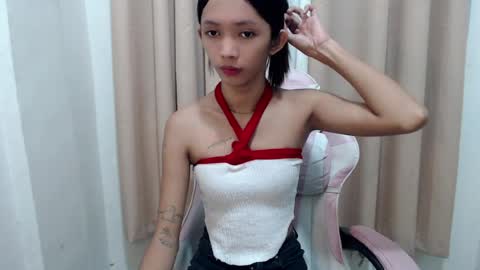Snapshot of claxy_kimslut chatting on May 31, 2026, 11:17 am KIM online show from May 31, 2026, 11:17 am