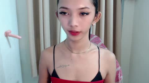 Snapshot of claxy_kimslut chatting on June 10, 2026, 2:16 pm KIM online show from June 10, 2026, 2:16 pm