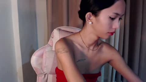 Snapshot of claxy_kimslut chatting on July 5, 2026, 11:28 am KIM online show from July 5, 2026, 11:28 am