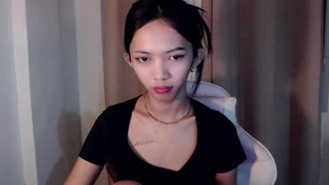 Snapshot of claxy_kimslut chatting on July 9, 2026, 10:52 am KIM online show from July 9, 2026, 10:52 am