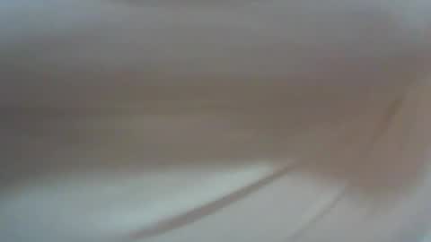 clay6712hi online show from April 14, 2026, 7:36 am