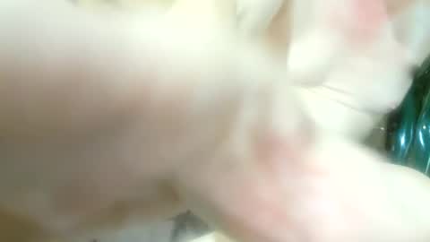 Snapshot of claygilmeriii chatting on June 5, 2026, 8:14 pm Clay online show from June 5, 2026, 8:14 pm