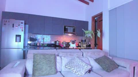 Snapshot of claytonburgues chatting on February 1, 2025, 5:07 am claytonburgues online show from February 1, 2025, 5:07 am