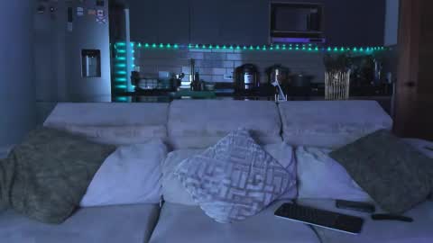 claytonburgues online show from March 13, 2026, 4:19 am