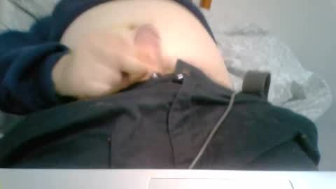 claytonjasonstamietill online show from July 13, 2026, 3:59 pm