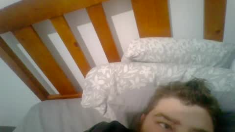 claytonjasonstamietill online show from July 18, 2026, 10:30 am