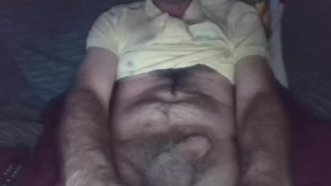 Snapshot of claytonvh chatting on October 23, 2025, 4:01 am justhorny online show from October 23, 2025, 4:01 am
