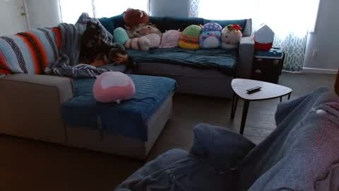 Snapshot of cldeaddrop chatting on September 22, 2025, 1:57 pm Stone Daily online show from September 22, 2025, 1:57 pm