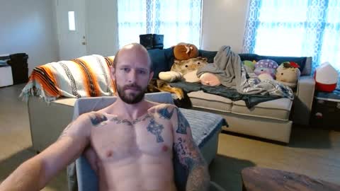 Snapshot of cldeaddrop chatting on September 25, 2025, 1:48 pm Stone Daily online show from September 25, 2025, 1:48 pm