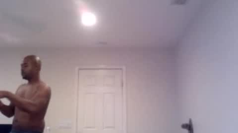 cle5632 online show from April 20, 2026, 3:37 pm