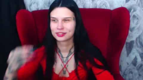 Snapshot of cleadark chatting on December 6, 2024, 12:23 am CleaDark online show from December 6, 2024, 12:23 am