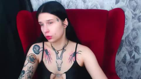 Snapshot of cleadark chatting on December 19, 2024, 9:17 pm CleaDark online show from December 19, 2024, 9:17 pm