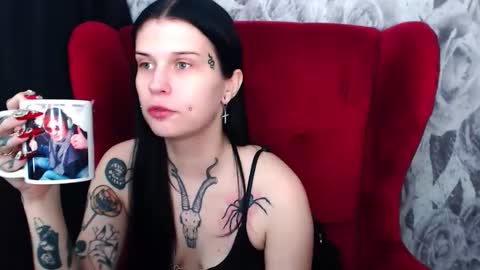 Snapshot of cleadark chatting on December 30, 2024, 12:11 am CleaDark online show from December 30, 2024, 12:11 am