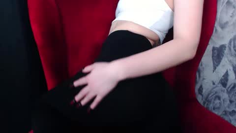 Snapshot of cleadark chatting on March 3, 2025, 12:15 am CleaDark online show from March 3, 2025, 12:15 am