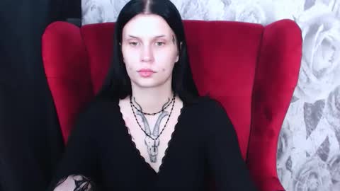 Snapshot of cleadark chatting on September 25, 2025, 7:28 pm CleaDark online show from September 25, 2025, 7:28 pm